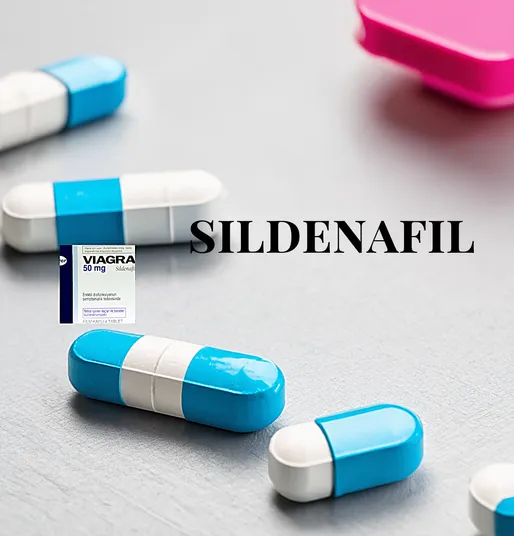 Sildenafil ahumada precio